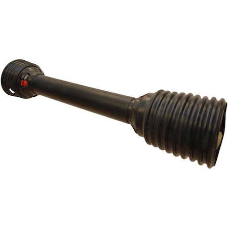 Aftermarket AM14006432 Economy Rotary Cutter Driveline AM14006432-ABL